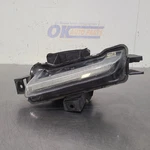 17 2017 Chevy Camaro Daytime Running Light Lamp Left Driver. Fixed Price $85.00.