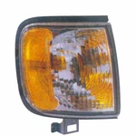 Buyautoparts Turn Signal / Parking Light Assembly T2-30226an. Fixed Price $28.41.