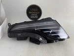 Oem 2025 - 2026 Nissan Murano Led Daytime Running Light (right/passenger). Fixed Price $199.99.