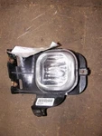 06-07 Ford Ranger Right Passenger Corner Parking Light Lamp Lens. Fixed Price $33.04.