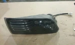 Tc Scion 2006 L. Front Lamp. Fixed Price $68.25.