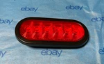 P54-6131 Genuine Paccar Stop Tail Turn Light Oem - New. Fixed Price $30.10.