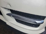 Driver Corner/park Light 204 Type C250 Coupe Fits 12-15 Mercedes C-class. Fixed Price $79.99.