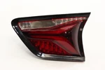 2019 - 2022 Chevrolet Blazer Rear Right Inner Led Taillight Lamp Oem 85115489. Fixed Price $203.40.