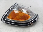 95-96 Toyota Tacoma Passenger Side Turn Signal Lamp. Fixed Price $84.99.