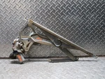07 - 11 Toyota Camry Right Passenger Front Window Regulator North America Built. Fixed Price $33.95.