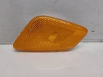 1997-06 Jeep Wrangler Passenger Right Side Marker - Fender *scratched*. Fixed Price $22.24.