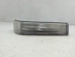 1993 Jeep Grand Cherokee Passenger Right Side Tail Light Taillight Oem Jbyr8. Fixed Price $53.94.