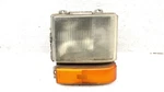 80-84 Deville Sedan Passenger Right Turn Signal Light Lamp Fender Cornering. Fixed Price $106.81.