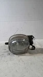 Driver Left Corner/park Light Fog-driving Fits 07-09 Lexus Es350. Fixed Price $102.95.