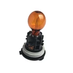Original 90003016 For 13-20 Ford Fusion Turn Signal Light Bulb Indicator Lamp. Fixed Price $16.50.