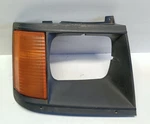 1985-1994 Chevrolet Astro Right Side Corner/ Park Light W/ Trim Oem, 116-00422. Fixed Price $130.00.