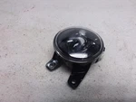 2022 Honda Accord Driver Left Side Led Fog Light Oem. Fixed Price $84.95.