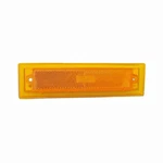 Eagle Eye Gm266-u100r. Fixed Price $22.41.