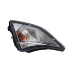 Turn Signal/parking Light For Scion Fr-s 13-16 Passenger Side Replacement. Fixed Price $79.57.