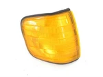 Front Right Passenger Side Turn Signal Light Lamp For 86-91 420sel 560sel W126. Fixed Price $47.48.