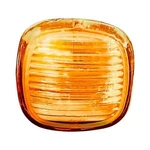 Corner/park Light Side Marker Behind Front Tire Fits 96-99 Audi A4. Fixed Price $93.85.