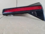 2022-2024 Hyundai Santacruz Lid Mount Led Rh Passenger Oem Tail Light. Fixed Price $59.99.