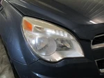 Chevrolet Equinox 2011 Right Headlight 22915377 Used 3364. Fixed Price $121.49.