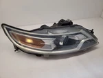 2010 2011 2012 Ford Taurus Rh Passenger Right Headlight Halogen. Fixed Price $213.35.