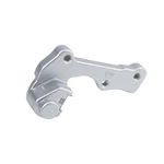 Tusk K719 Replacement Oversized Rotor Kit Bracket. Fixed Price $38.92.