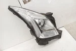 2013 Cadillac Xts Rh Passenger Hid Xenon Headlight Lamp Oem. Fixed Price $999.58.