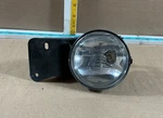 1999-2005 Pontiac Grand Am Right Fog Light 22613881 Oem. Fixed Price $45.49.