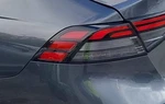 2023-2025 Honda Accord Lh Driver Quarter Panel Mounted Tail Light Lamp Oem. Fixed Price $273.48.