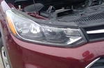 2017-2022 Chevy Trax Passenger Right Headlight Headlamp Reflector Oe. Fixed Price $159.99.
