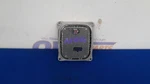 16-18 Chevy Camaro Oem Driver Left Drl Daytime Running Light Ballast Only. Fixed Price $45.50.
