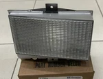 1981 82 83 84 Dodge Aries, Plymouth Reliant - Nos Lh Park Lamp Mopar. Fixed Price $45.00.