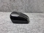 Rear View Door Mirror Cover Right Side Mercedes W218 W212 Cls550 E350 E400 Oem. Fixed Price $75.00.