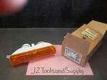 +new Depo Auto Lamps 333-1625r-us Lamp. Fixed Price $14.99.