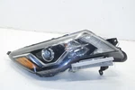 16-20 Nissan Pathfinder Sv 3.5l Front Passenger Right Side Headlight Lamp *read*. Fixed Price $128.89.
