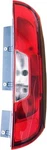 Replacement Passenger Right Side Tail Rear Light Lamp (rh). Fixed Price $77.99.