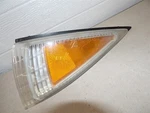 Chevy Cavalier 1995-1999 Side Marker Light -fender Mounted Lh Drivers Oem. Fixed Price $18.80.