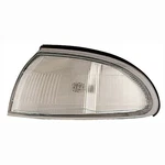 Eagle Eye Gm112-b000l. Fixed Price $42.37.