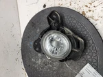 Driver Corner/park Light Fog-driving Bumper Mounted Fits 11-17 Mazda 6. Fixed Price $119.99.