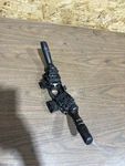 2013-2020 Scion Frs Turn Signal / Wiper Switch Assembly Oem. Fixed Price $39.99.
