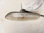 2011 Bmw 3 328i Front Right Side Turn Signal Repeater Oem. Fixed Price $38.99.