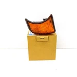 New Bmw 5 E34 Right Turn Light Indicator 63131384034 1384034 Original. Fixed Price $138.00.