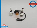 Bmw Z3 Roadster Headlight Bulb Set Right Or Left 96-02 Oem. Fixed Price $44.99.
