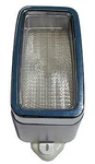 1973 Mustang; Parking Lamp Assembly; Rh Passenger Side. Fixed Price $129.99.