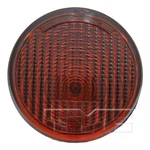 Parking/corner Turn Signal Light For 07-13 Jeep Wrangler Right Passenger Side. Fixed Price $15.00.