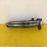 2017 2018 2019 2020 Lincoln Mkz Left Driver Side Led Foglight Hp53-13d273-ab Oem. Fixed Price $165.00.