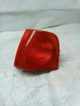 443953049 Front Left Driver / 15940 For Audi 100. Fixed Price $63.45.