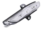 Genuine General Motors Oe Lamp 22812177. Fixed Price $61.64.