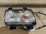 Jeep Jl/ Jt Signal Light Mopar P68293126af Used. Fixed Price $70.00.