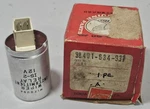 Nos 1976-1982 Honda Accord Civic Prelude Intermittent Wiper Relay 38491-634-931. Fixed Price $64.98.