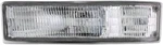 Turn Signal & Parking Light Assy Dorman. Fixed Price $49.67.